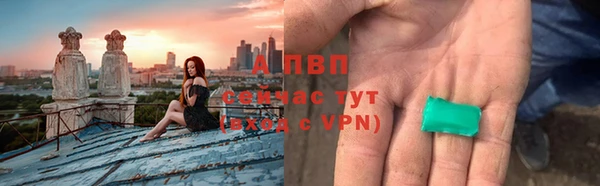 гидропоника Абаза