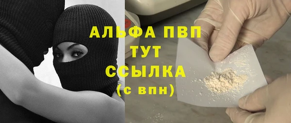 дурь Алексин